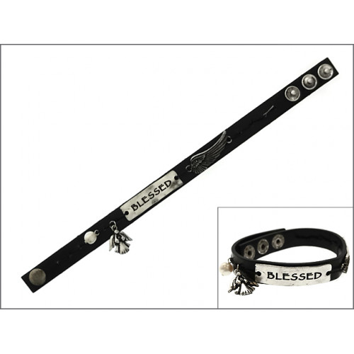 OB07735SBBLK OB07735SBBLK