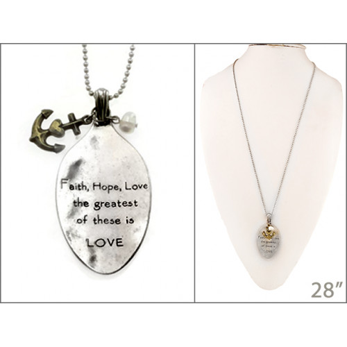 ON1453STTPR ON1453STTPR