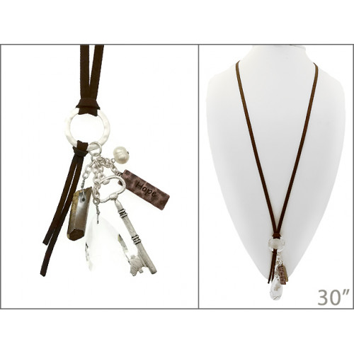 ON1570STTCR ON1570STTCR