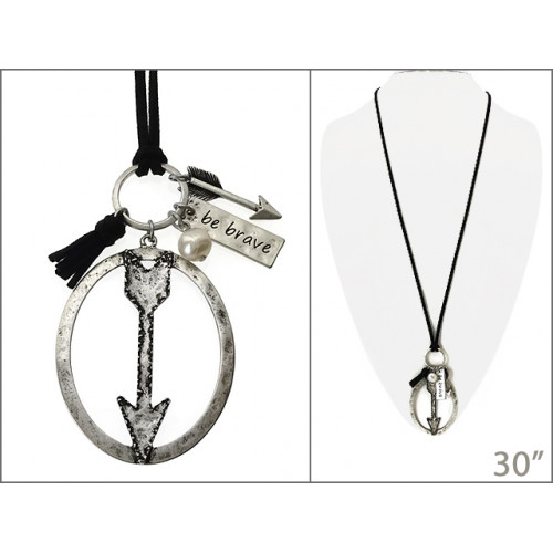 ON1582SBPRL ON1582SBPRL