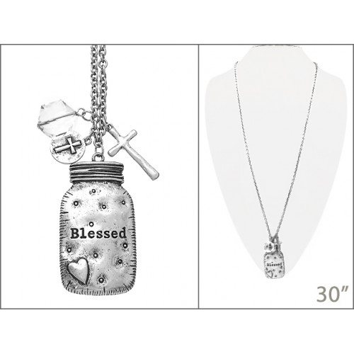 ON1664SBCRY ON1664SBCRY