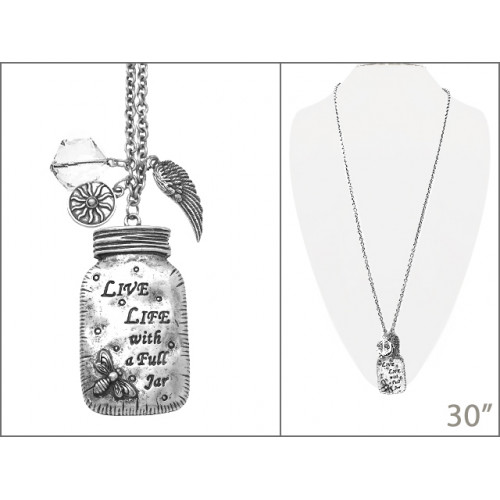 ON1666SBCRY ON1666SBCRY