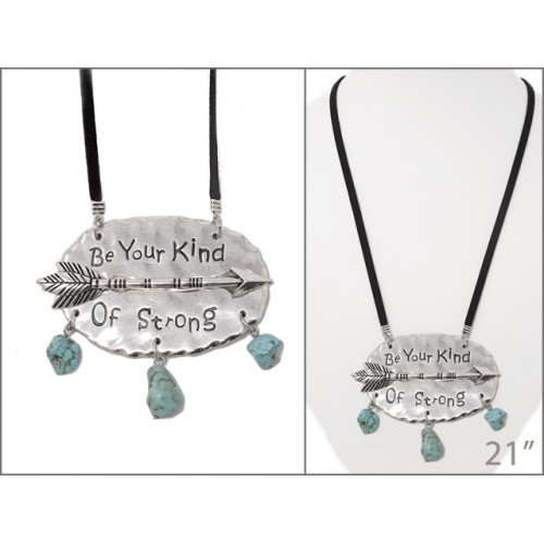 ON1809SBTQS ON1809SBTQS